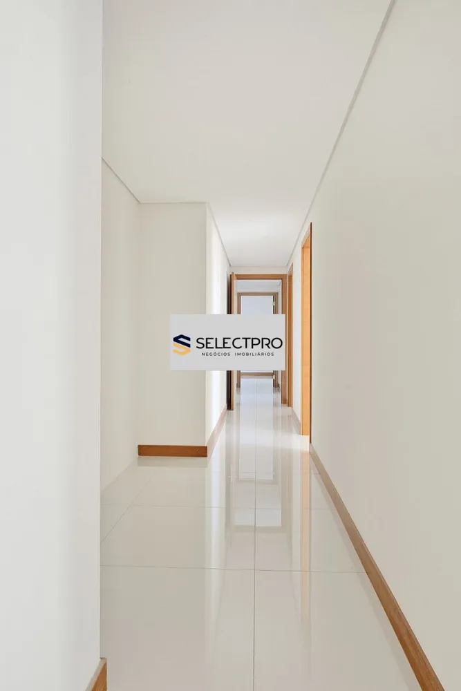Apartamento, 4 quartos, 320 m² - Foto 13