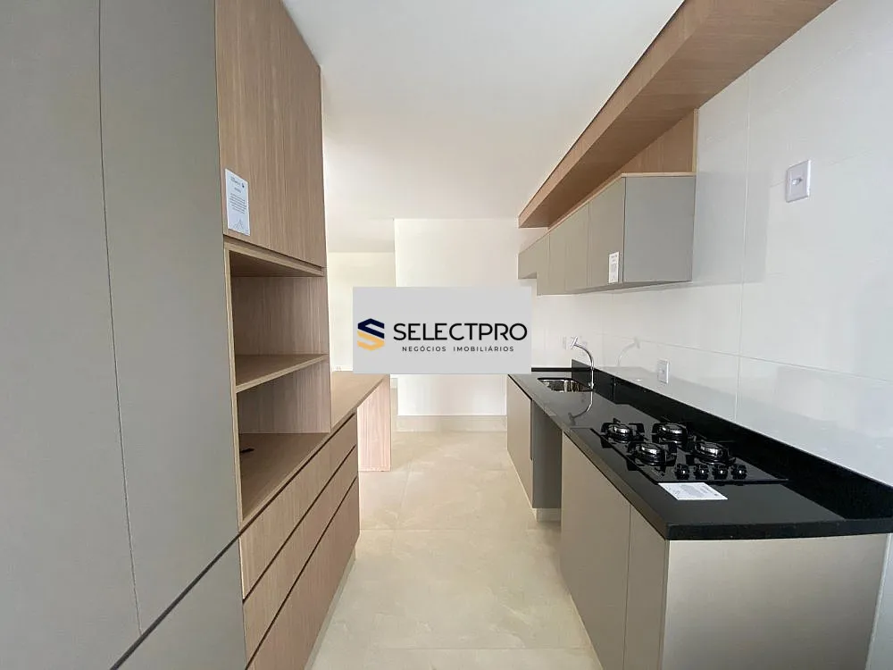 Apartamento, 3 quartos, 119 m² - Foto 7
