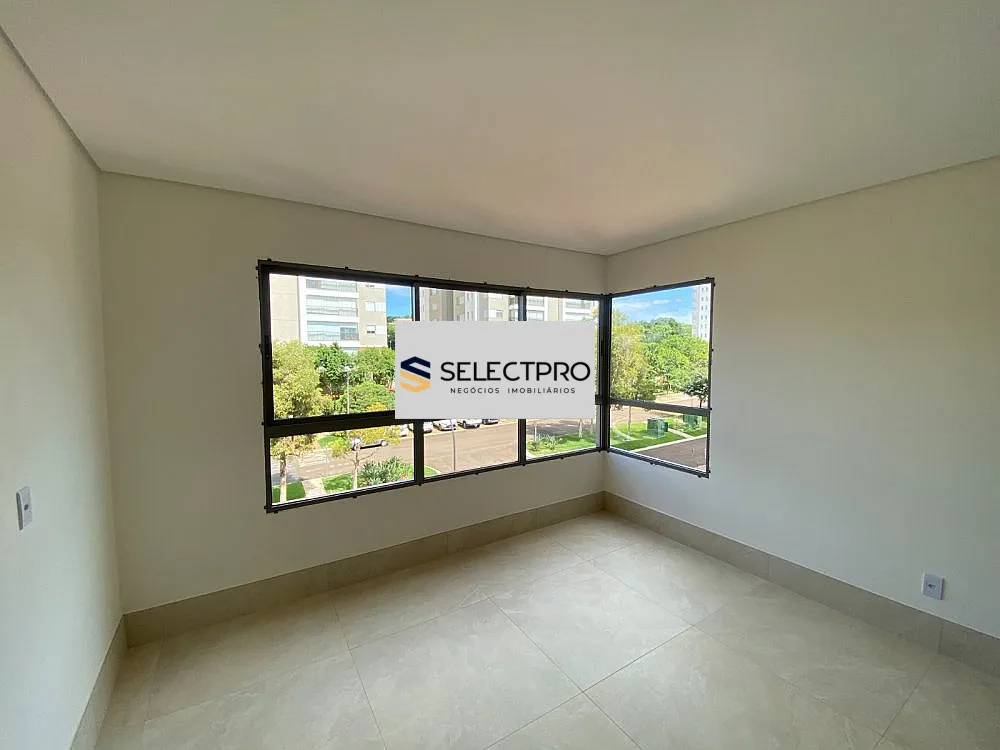 Apartamento, 3 quartos, 119 m² - Foto 9