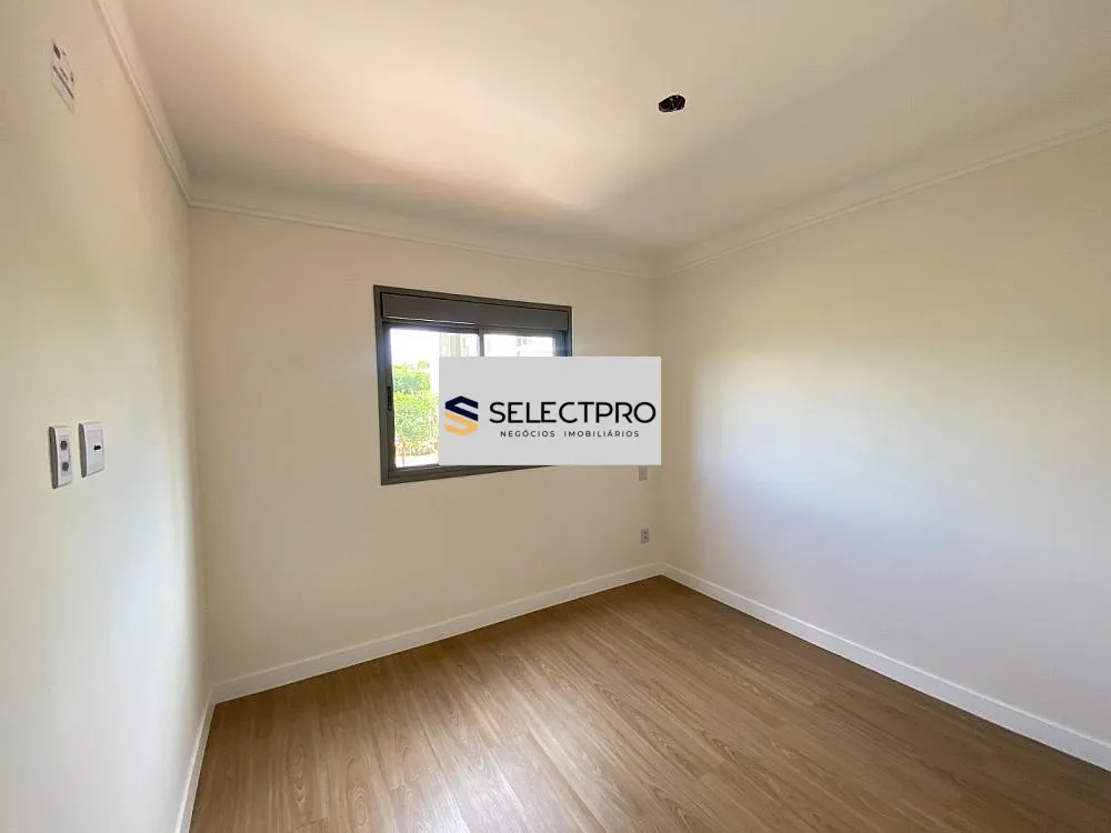 Apartamento, 3 quartos, 119 m² - Foto 12