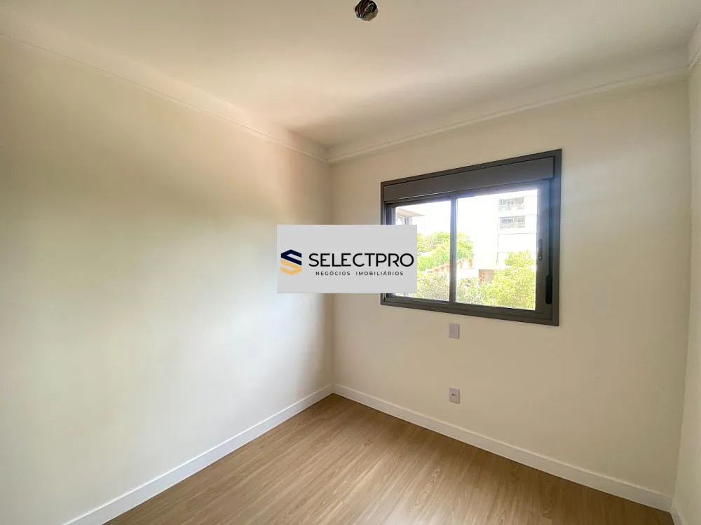 Apartamento, 3 quartos, 119 m² - Foto 6
