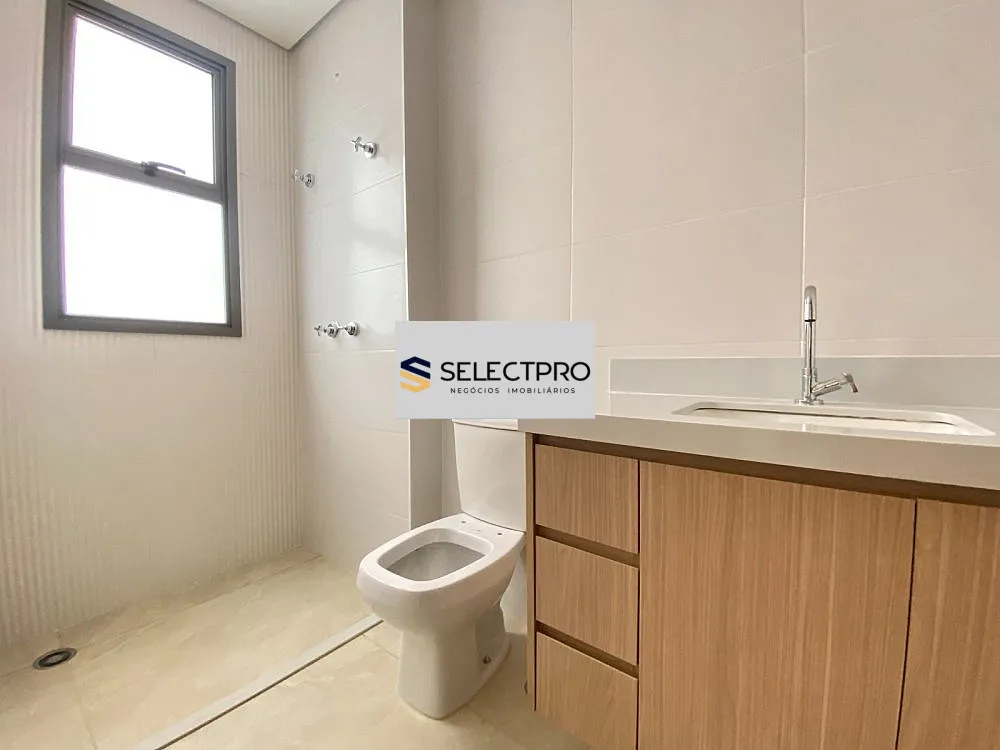 Apartamento, 3 quartos, 119 m² - Foto 10