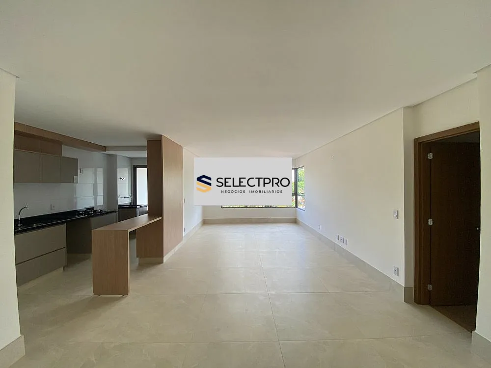 Apartamento, 3 quartos, 119 m² - Foto 11