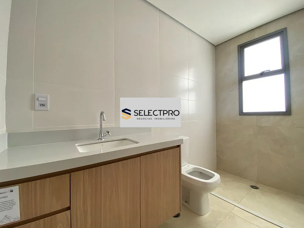 Apartamento, 3 quartos, 119 m² - Foto 7