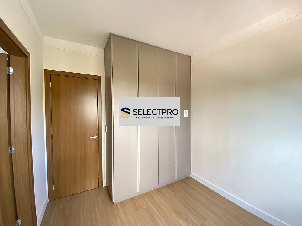 Apartamento, 3 quartos, 119 m² - Foto 5