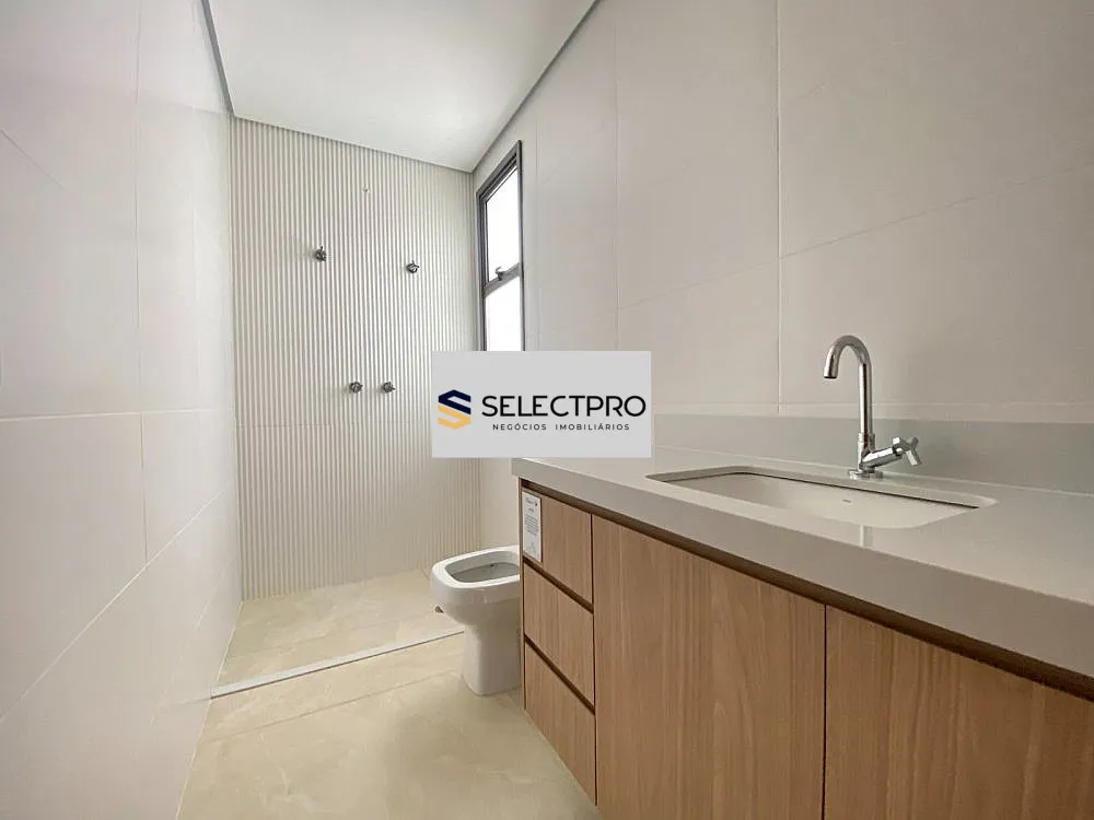 Apartamento, 3 quartos, 119 m² - Foto 15