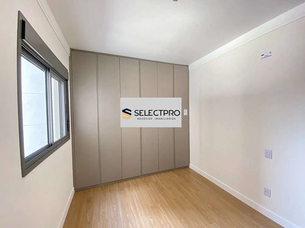 Apartamento, 3 quartos, 119 m² - Foto 14