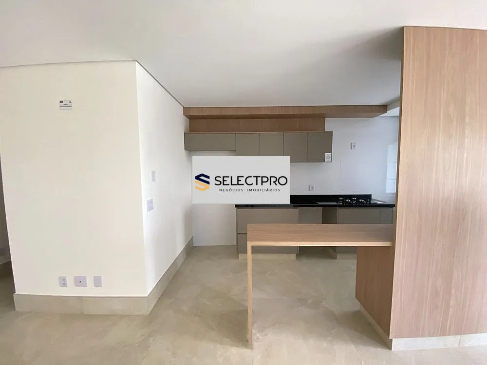 Apartamento, 3 quartos, 119 m² - Foto 8