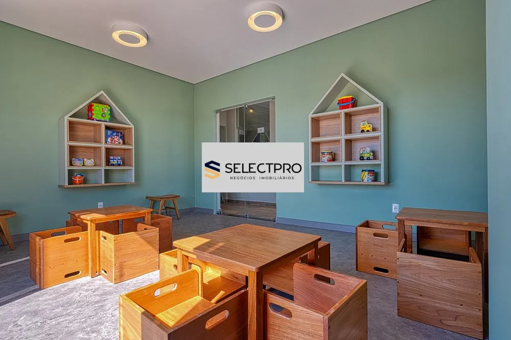 Apartamento, 3 quartos, 185 m² - Foto 12
