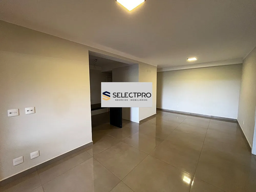 Apartamento, 3 quartos, 185 m² - Foto 4