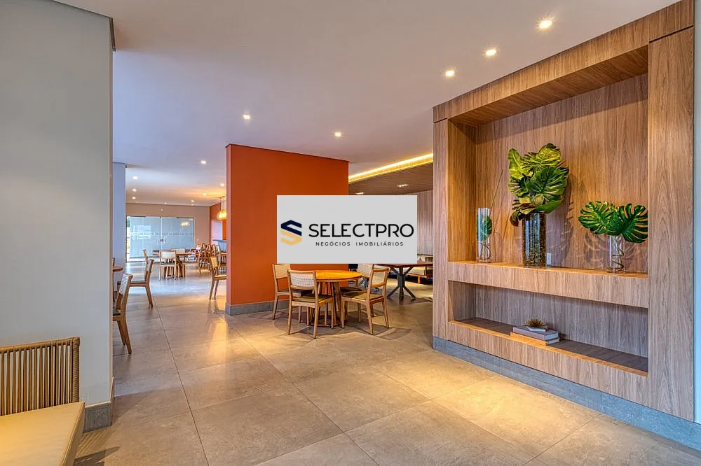 Apartamento, 3 quartos, 185 m² - Foto 10