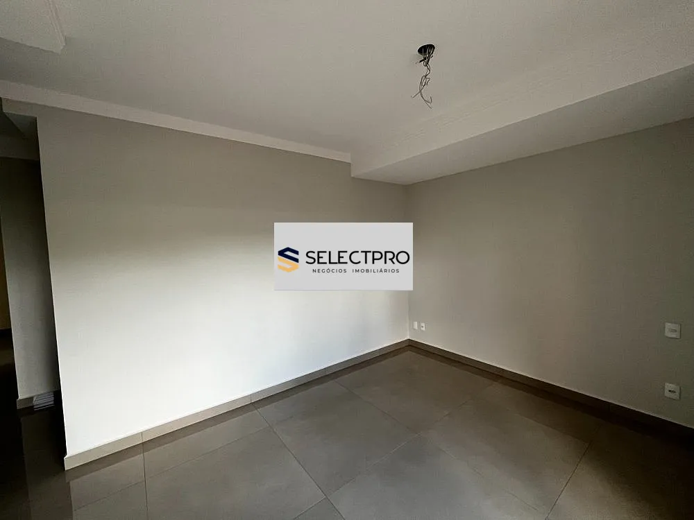 Apartamento, 3 quartos, 185 m² - Foto 5