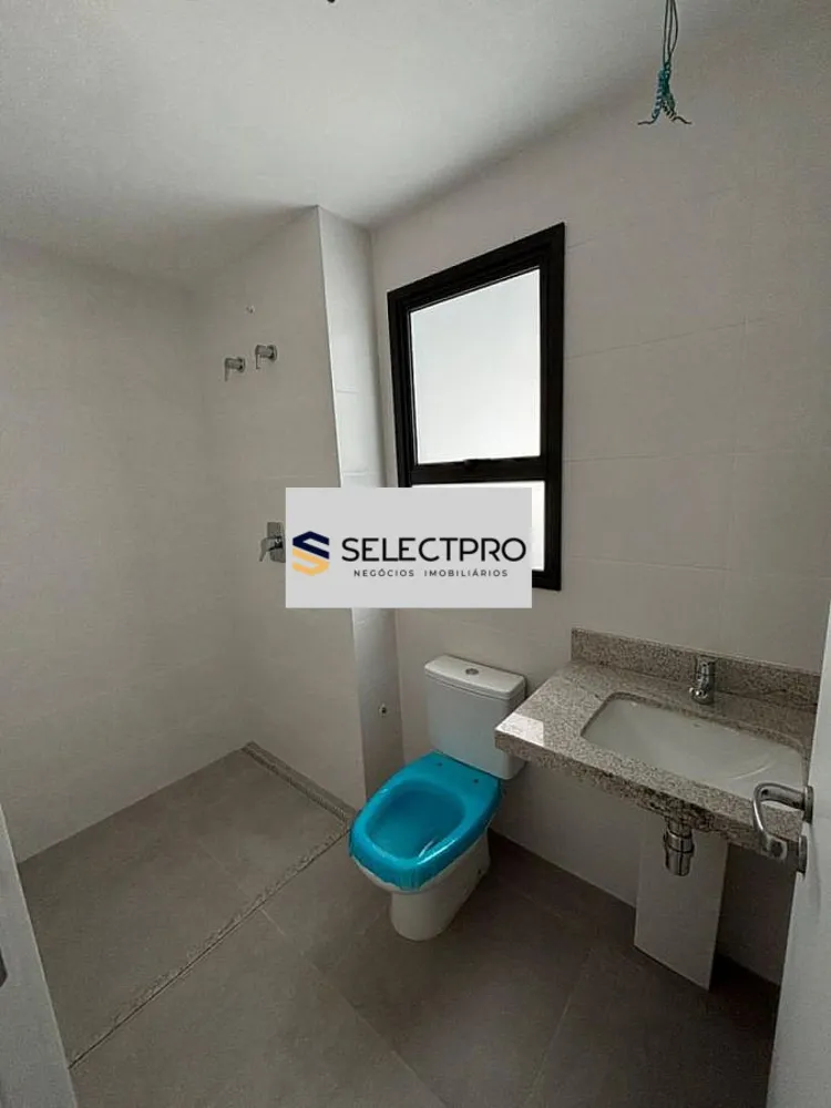 Apartamento, 4 quartos, 179 m² - Foto 9