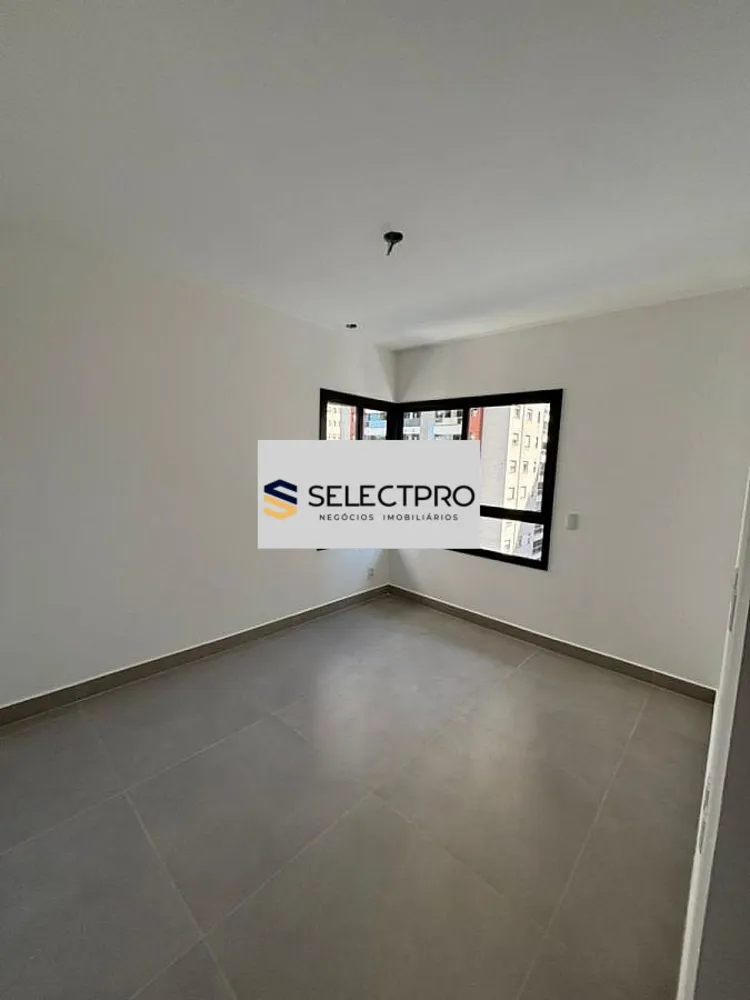 Apartamento, 4 quartos, 179 m² - Foto 6