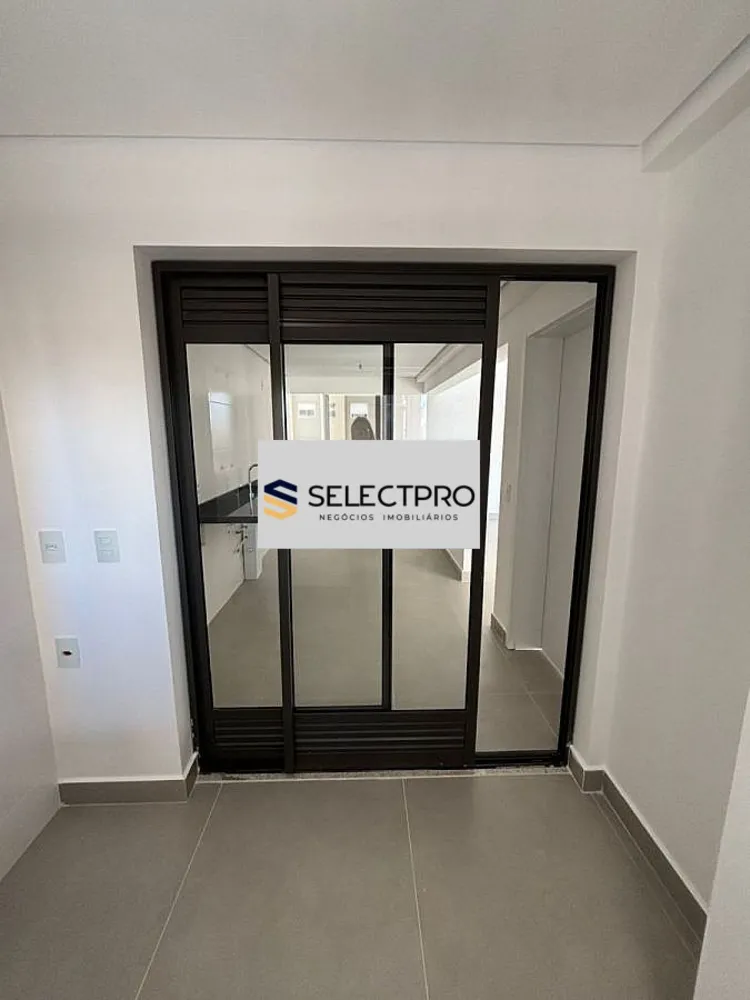 Apartamento, 4 quartos, 179 m² - Foto 13