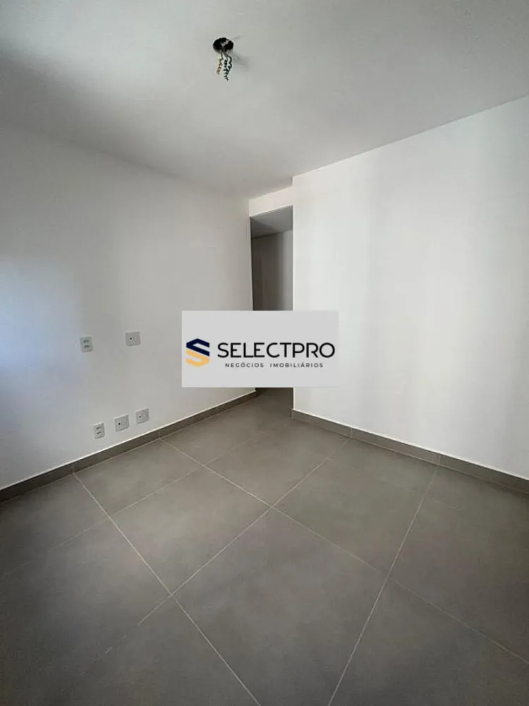 Apartamento, 4 quartos, 179 m² - Foto 10
