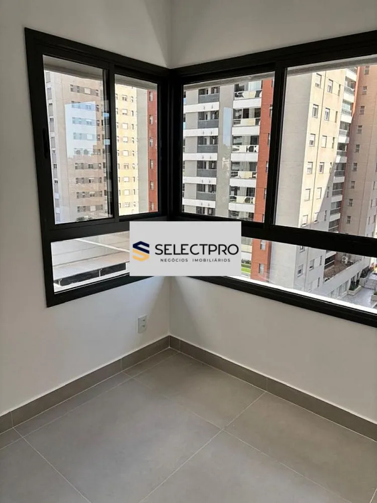 Apartamento, 4 quartos, 179 m² - Foto 15