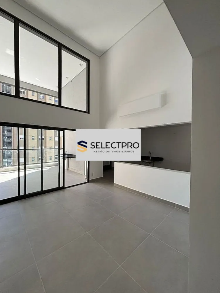 Apartamento, 4 quartos, 179 m² - Foto 3