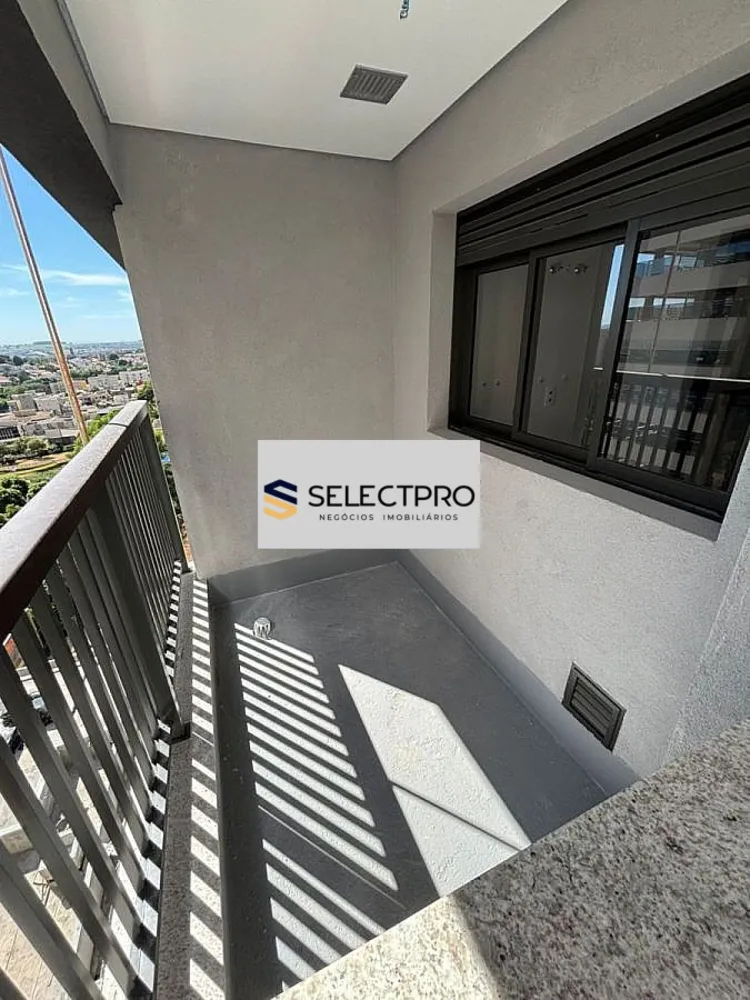 Apartamento, 4 quartos, 179 m² - Foto 16