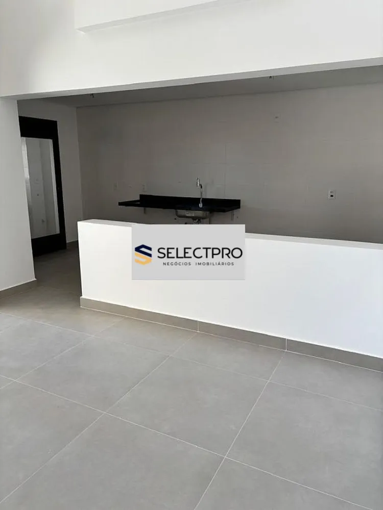 Apartamento, 4 quartos, 179 m² - Foto 7