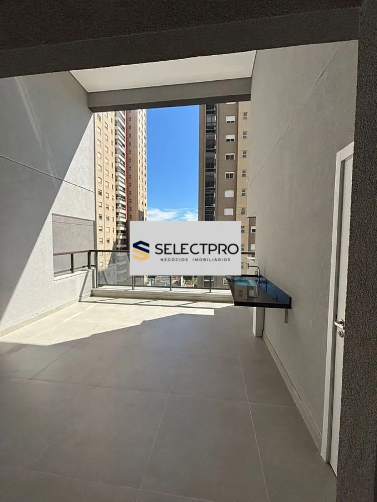 Apartamento, 4 quartos, 179 m² - Foto 11