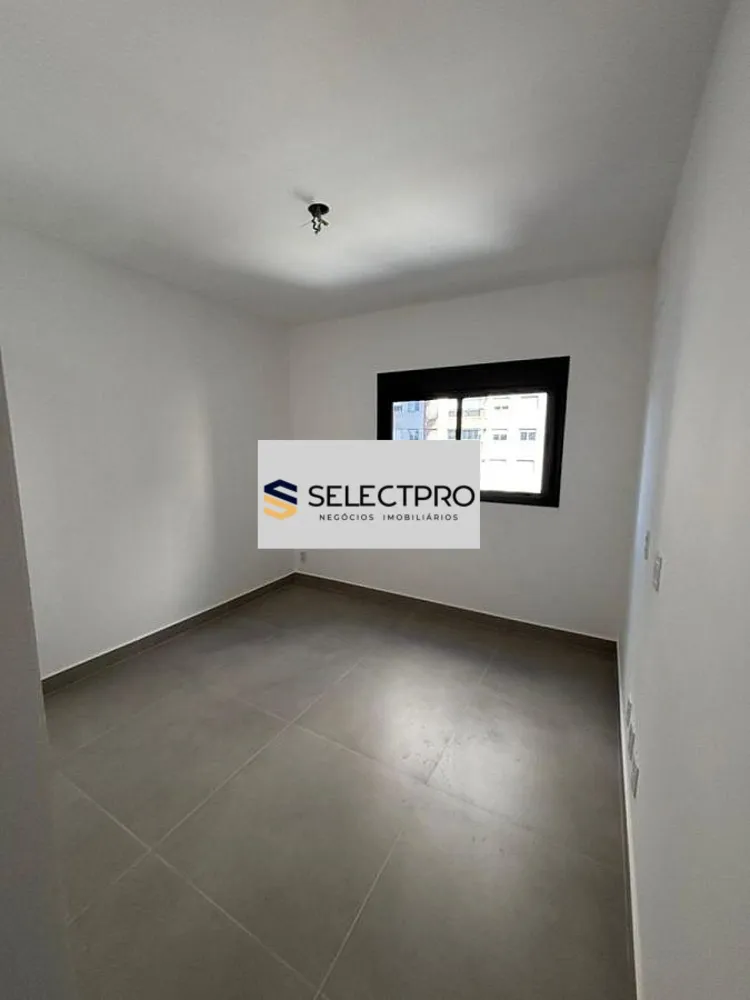 Apartamento, 4 quartos, 179 m² - Foto 8