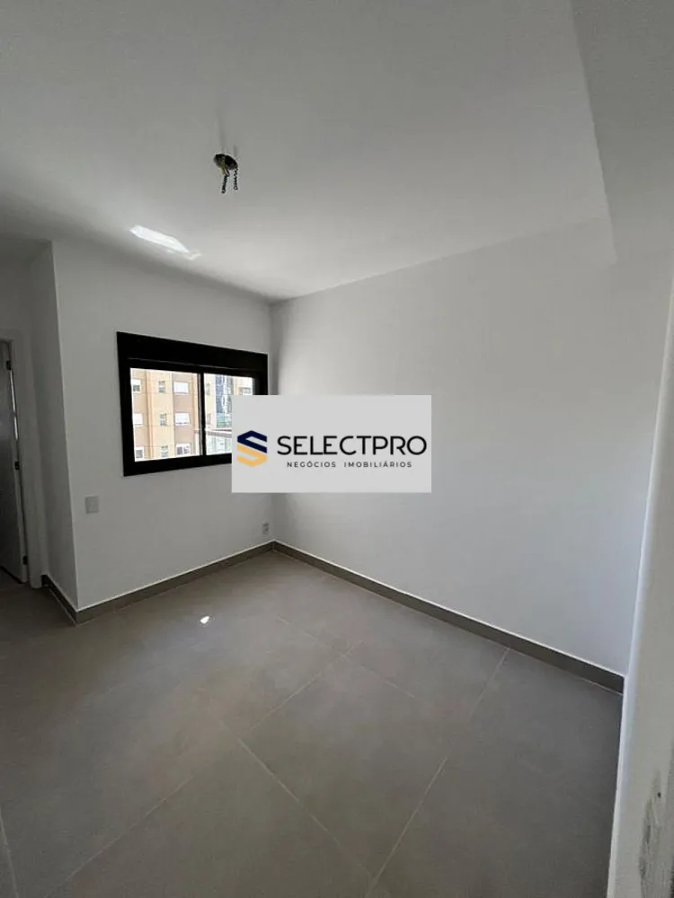 Apartamento, 4 quartos, 179 m² - Foto 14