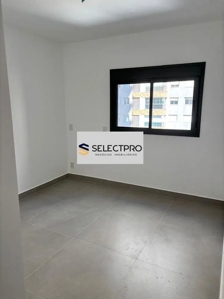 Apartamento, 4 quartos, 179 m² - Foto 5