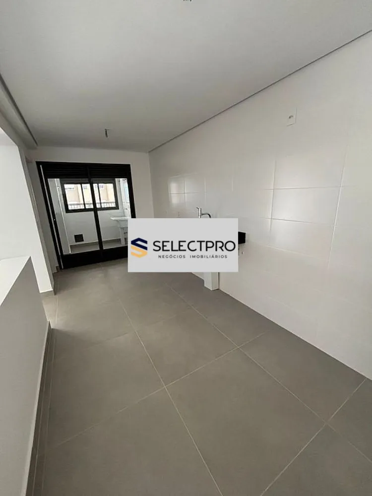 Apartamento, 4 quartos, 179 m² - Foto 12