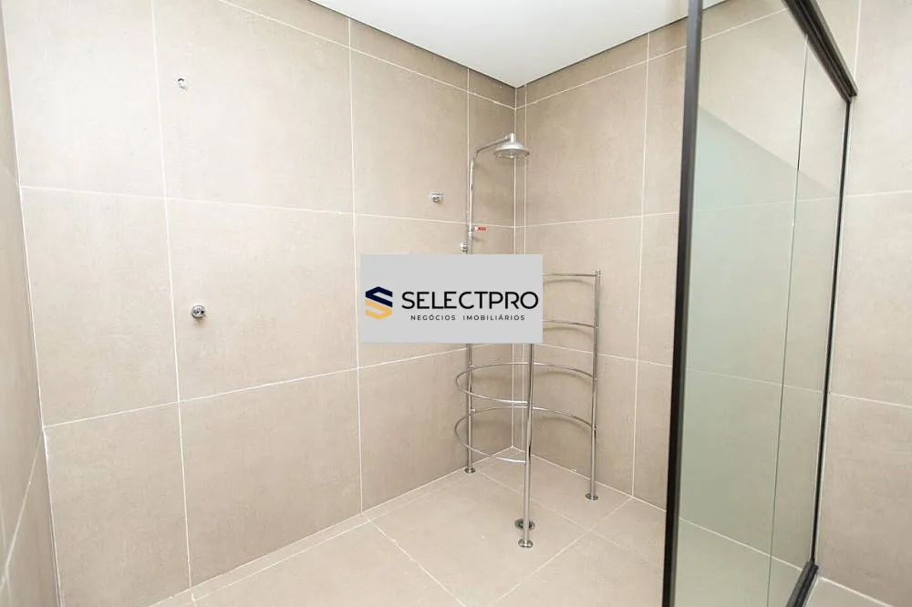 Apartamento, 2 quartos, 66 m² - Foto 12