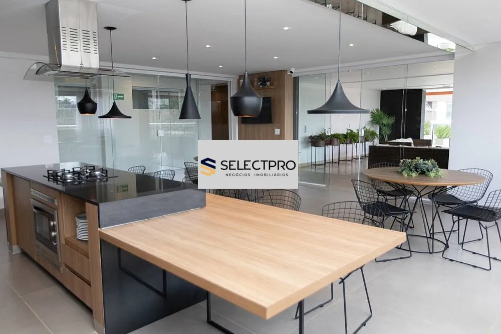 Apartamento, 2 quartos, 66 m² - Foto 10