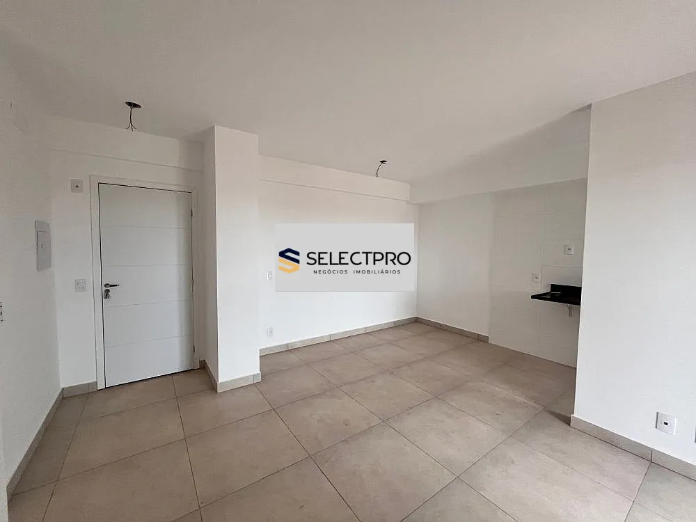 Apartamento, 2 quartos, 66 m² - Foto 3