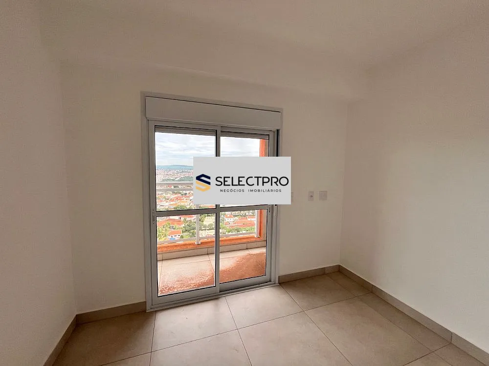 Apartamento, 2 quartos, 66 m² - Foto 4