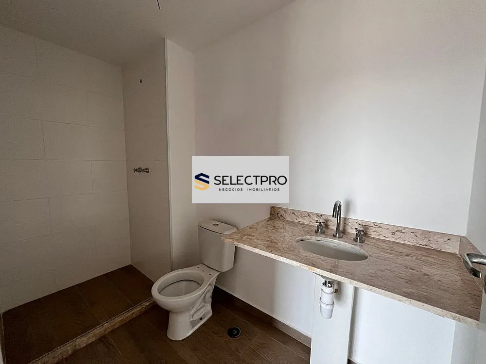 Apartamento, 2 quartos, 66 m² - Foto 5