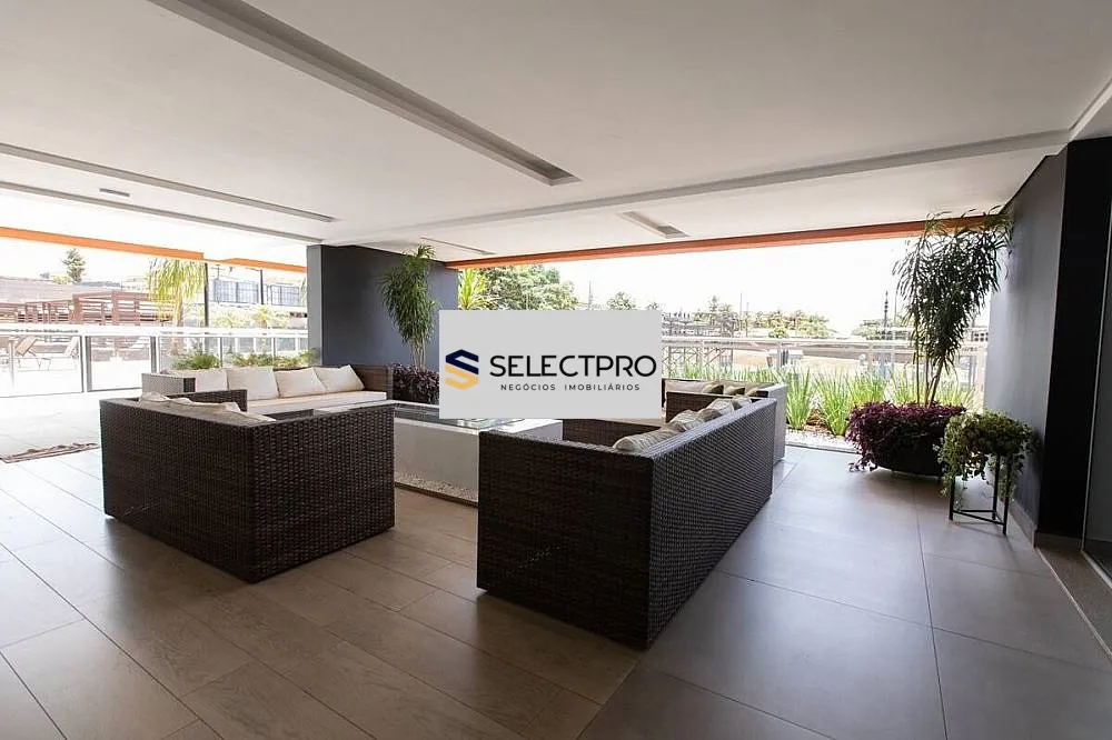 Apartamento, 2 quartos, 66 m² - Foto 8