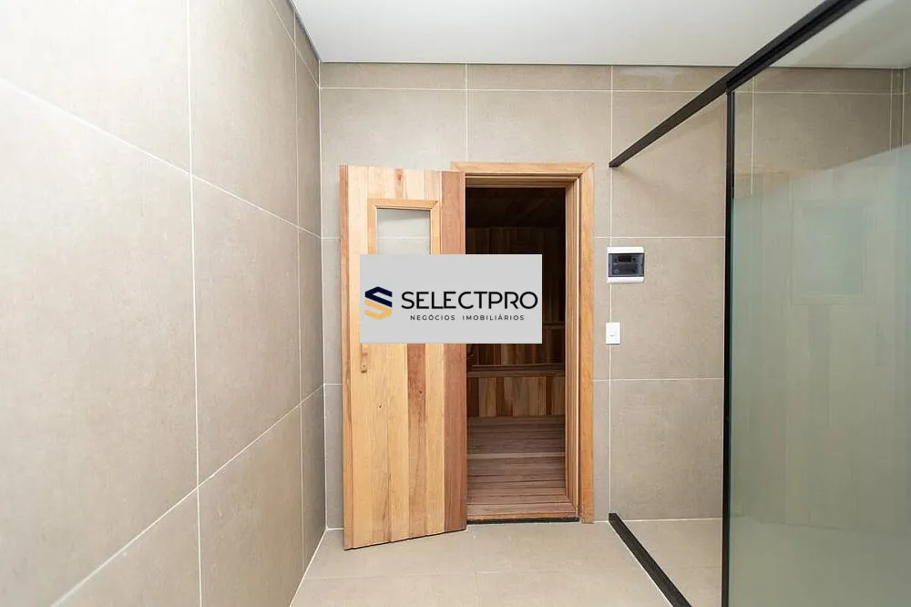 Apartamento, 2 quartos, 66 m² - Foto 11