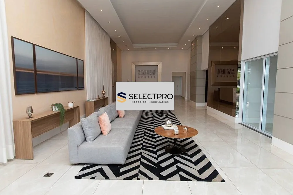 Apartamento, 2 quartos, 66 m² - Foto 6