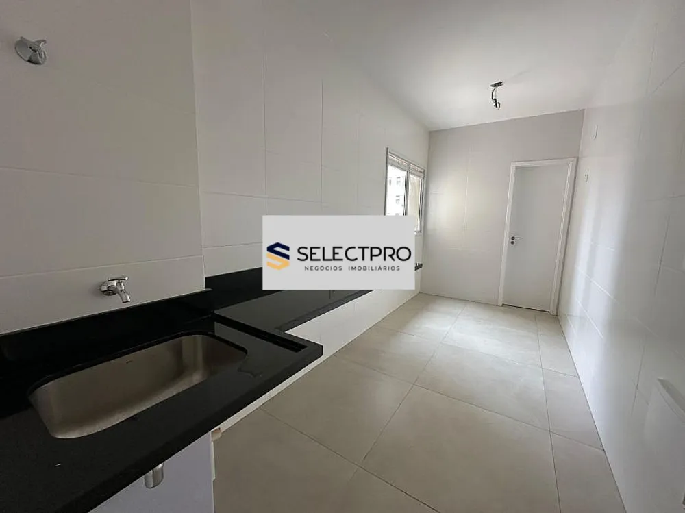 Apartamento, 4 quartos, 274 m² - Foto 6