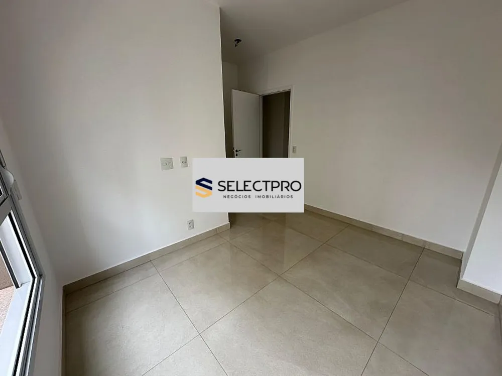 Apartamento, 4 quartos, 274 m² - Foto 11