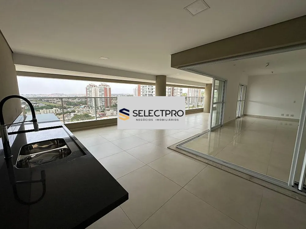 Apartamento, 4 quartos, 274 m² - Foto 15