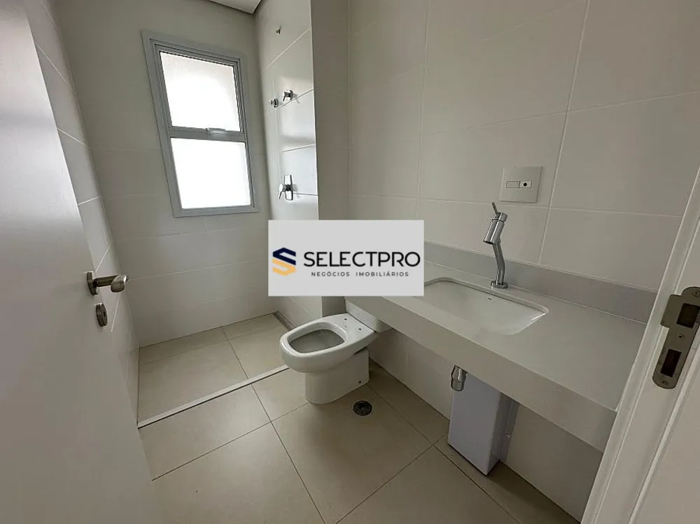 Apartamento, 4 quartos, 274 m² - Foto 12