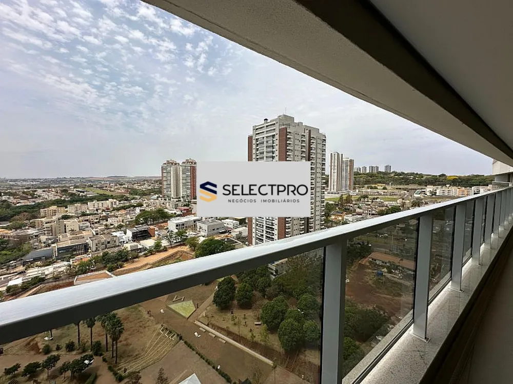 Apartamento, 4 quartos, 274 m² - Foto 16