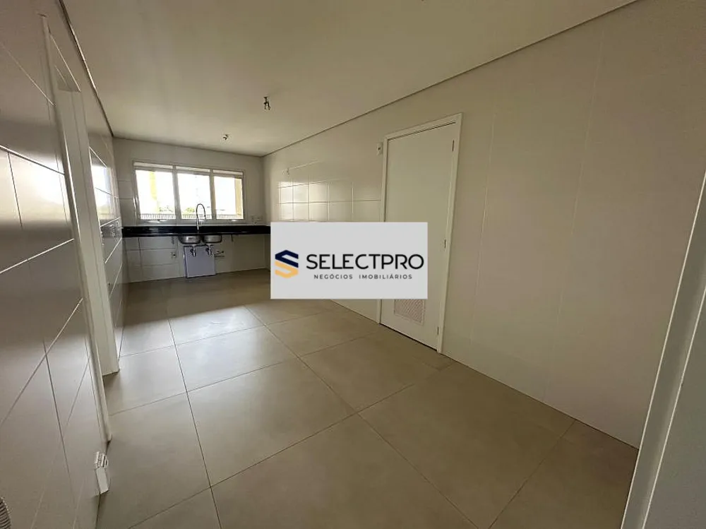 Apartamento, 4 quartos, 274 m² - Foto 5