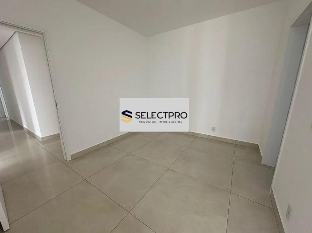 Apartamento, 4 quartos, 274 m² - Foto 14