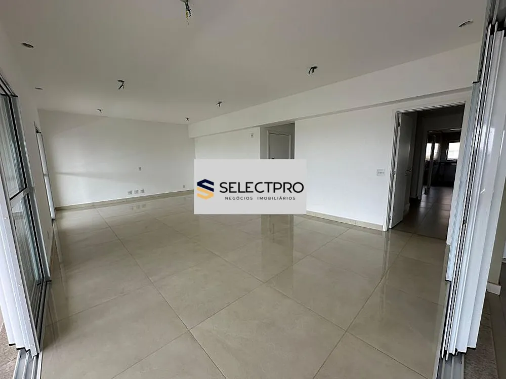 Apartamento, 4 quartos, 274 m² - Foto 2