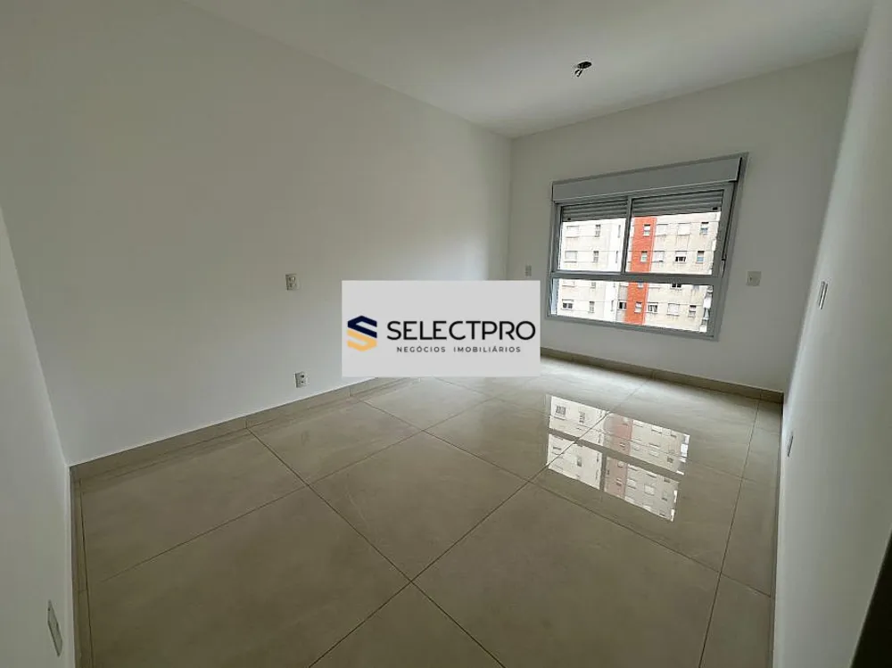 Apartamento, 4 quartos, 274 m² - Foto 13