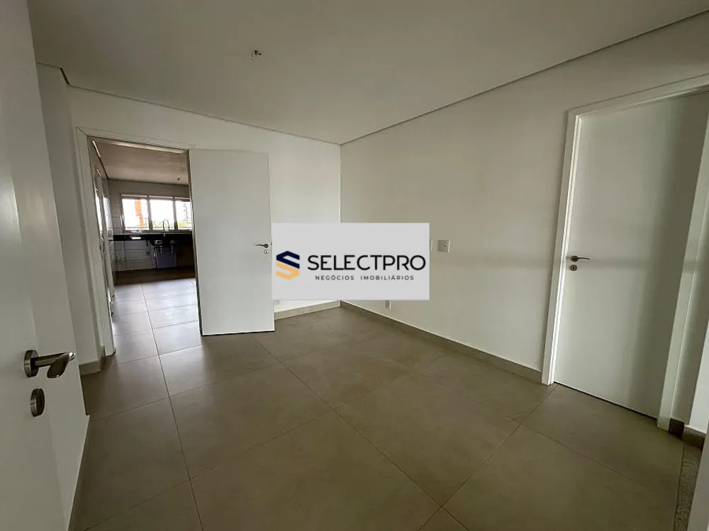 Apartamento, 4 quartos, 274 m² - Foto 4