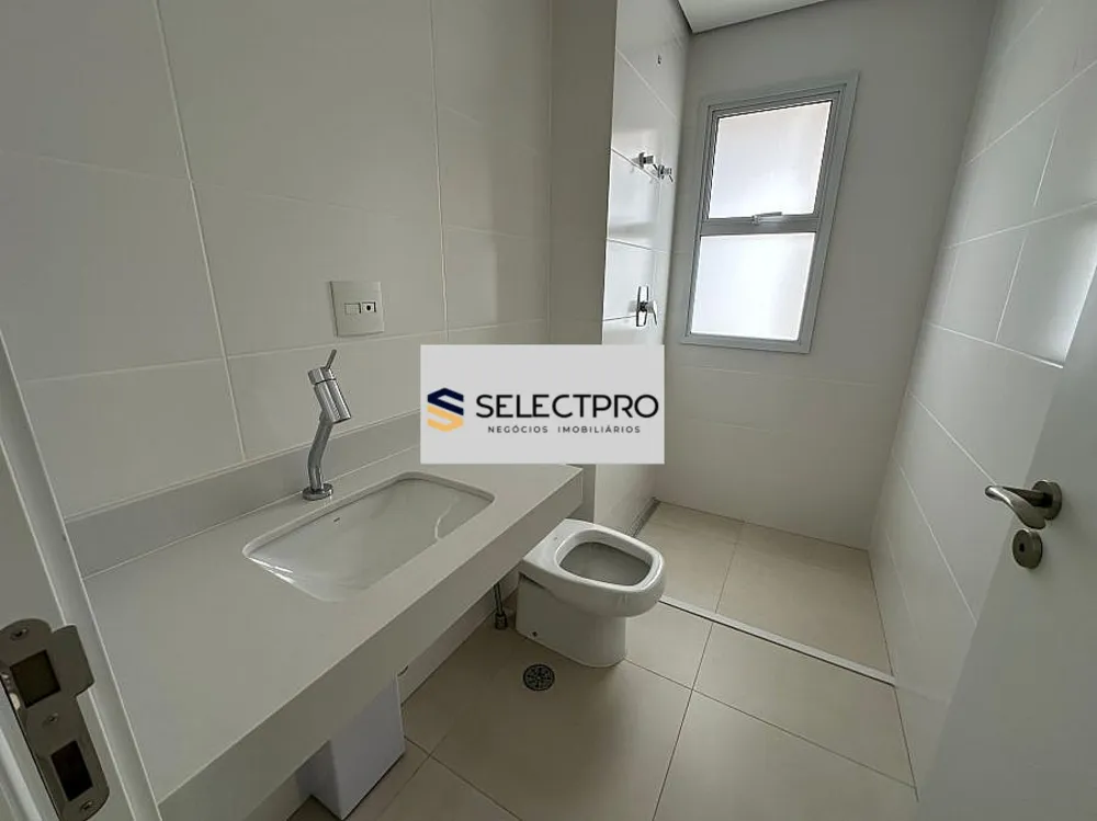 Apartamento, 4 quartos, 274 m² - Foto 8