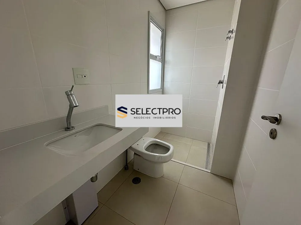 Apartamento, 4 quartos, 274 m² - Foto 10