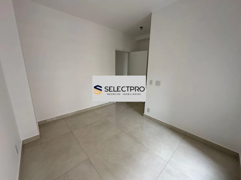 Apartamento, 4 quartos, 274 m² - Foto 7
